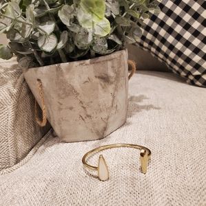 Lucky Brand bracelet